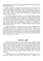 Referāts 'Ieskats baroka arhitektūrā', 7.