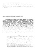 Referāts 'Ieskats baroka arhitektūrā', 8.