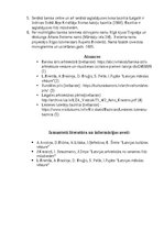 Referāts 'Ieskats baroka arhitektūrā', 9.