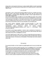 Referāts 'Mezozoja ēra', 4.