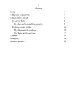 Referāts 'Banku sistēma', 1.