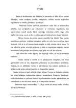 Referāts 'Banku sistēma', 2.