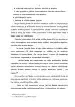 Referāts 'Banku sistēma', 6.