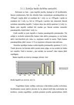 Referāts 'Banku sistēma', 8.