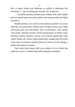 Referāts 'Banku sistēma', 9.