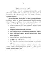 Referāts 'Banku sistēma', 10.