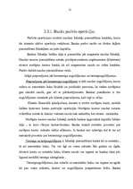 Referāts 'Banku sistēma', 11.