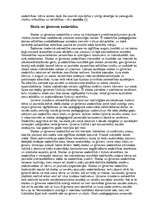 Konspekts 'Ģimenes pedagoģija', 3.