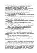 Konspekts 'Ģimenes pedagoģija', 4.