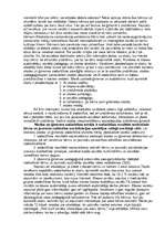 Konspekts 'Ģimenes pedagoģija', 5.