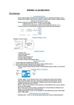 Paraugs 'Sistēmu modelēšanas eksāmena atbildes', 1.
