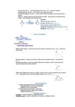 Paraugs 'Sistēmu modelēšanas eksāmena atbildes', 2.