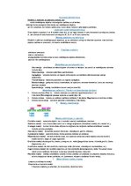 Paraugs 'Sistēmu modelēšanas eksāmena atbildes', 3.