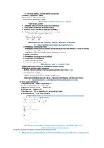 Paraugs 'Sistēmu modelēšanas eksāmena atbildes', 4.