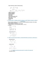 Paraugs 'Sistēmu modelēšanas eksāmena atbildes', 5.