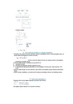 Paraugs 'Sistēmu modelēšanas eksāmena atbildes', 6.