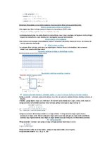 Paraugs 'Sistēmu modelēšanas eksāmena atbildes', 7.