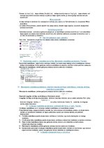 Paraugs 'Sistēmu modelēšanas eksāmena atbildes', 8.