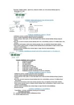 Paraugs 'Sistēmu modelēšanas eksāmena atbildes', 9.