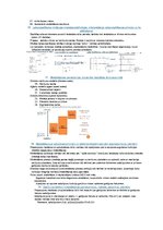 Paraugs 'Sistēmu modelēšanas eksāmena atbildes', 10.