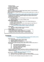 Paraugs 'Sistēmu modelēšanas eksāmena atbildes', 12.