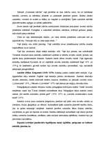 Konspekts 'Latviešu nacionālās pedagoģiskās domas attīstība - jaunlatviešu pedagoģiskās ide', 3.