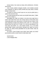 Konspekts 'Latviešu nacionālās pedagoģiskās domas attīstība - jaunlatviešu pedagoģiskās ide', 5.