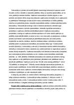 Konspekts 'Starptautiskā mārketinga komunikācija (preču noieta veicināšana)', 2.