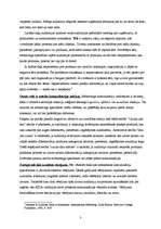 Konspekts 'Starptautiskā mārketinga komunikācija (preču noieta veicināšana)', 3.