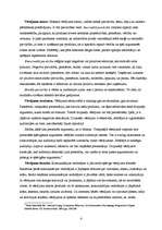 Konspekts 'Starptautiskā mārketinga komunikācija (preču noieta veicināšana)', 4.