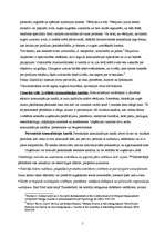 Konspekts 'Starptautiskā mārketinga komunikācija (preču noieta veicināšana)', 5.