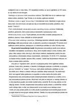 Konspekts 'Starptautiskā mārketinga komunikācija (preču noieta veicināšana)', 6.