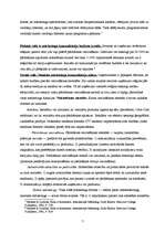 Konspekts 'Starptautiskā mārketinga komunikācija (preču noieta veicināšana)', 7.