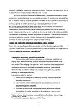 Konspekts 'Starptautiskā mārketinga komunikācija (preču noieta veicināšana)', 8.