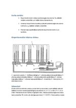 Paraugs 'Vietējo hidraulisko pretestību koeficientu eksperimentālā noteikšana', 2.