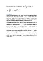 Paraugs 'Vietējo hidraulisko pretestību koeficientu eksperimentālā noteikšana', 4.