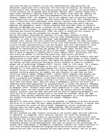 Eseja 'Common Causes of Poor Mathematics Achievement for Children and Adolescents and S', 2.