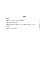 Referāts 'Kritiskās informācijas infrastruktūra', 1.