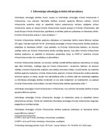 Referāts 'Kritiskās informācijas infrastruktūra', 3.