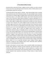 Referāts 'Kritiskās informācijas infrastruktūra', 5.