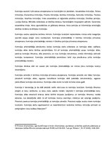 Referāts 'Kritiskās informācijas infrastruktūra', 6.