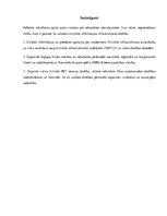 Referāts 'Kritiskās informācijas infrastruktūra', 10.