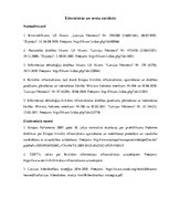 Referāts 'Kritiskās informācijas infrastruktūra', 11.