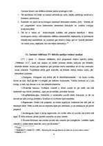 Referāts '11.Saeimas vēlēšanu TV debašu mediju rutīnas analīze', 4.