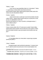 Referāts '11.Saeimas vēlēšanu TV debašu mediju rutīnas analīze', 5.