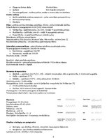 Konspekts 'Pirmā palīdzība. Veselības aprūpes studijas', 3.