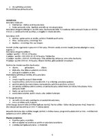 Konspekts 'Pirmā palīdzība. Veselības aprūpes studijas', 5.