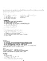 Konspekts 'Pirmā palīdzība. Veselības aprūpes studijas', 6.