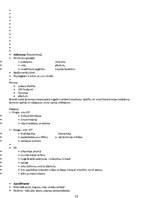 Konspekts 'Pirmā palīdzība. Veselības aprūpes studijas', 10.