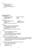 Konspekts 'Pirmā palīdzība. Veselības aprūpes studijas', 11.